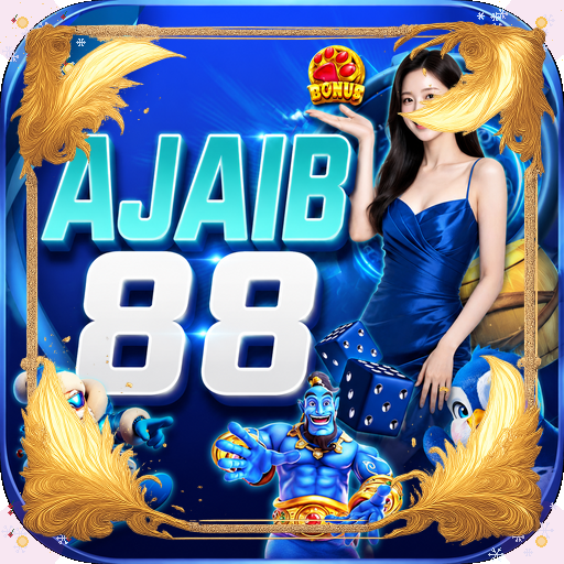 ajaib88 — galeri pratinjau Resmi APK